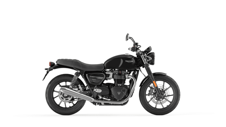 マッドリブVSドゥームティー BLACK street-twin-jet-black-rhs-431.png